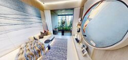 Ferraria Park Condominium (D17), Condominium #615989381